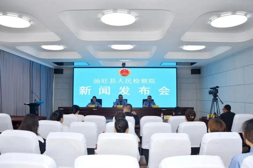 2023年7月份最新国际新闻综述，2023年7月国际新闻综述