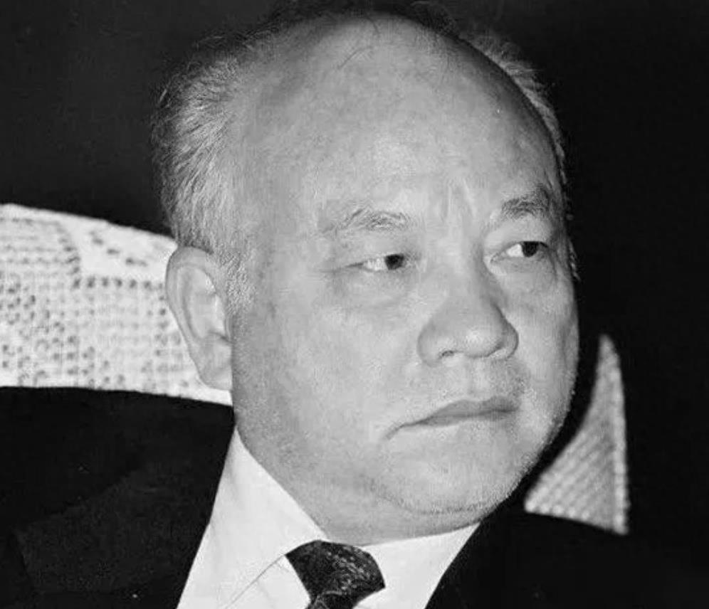 武警战士张金龙，英勇无畏的战士形象与崇高精神，武警战士张金龙，英勇战士形象与崇高精神的典范