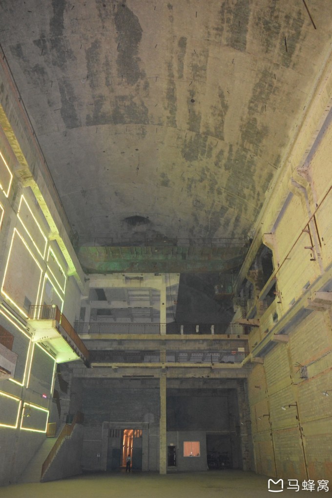 重庆816核基地，历史、现状和未来展望，重庆816核基地，历史沿革、现状解析与未来展望
