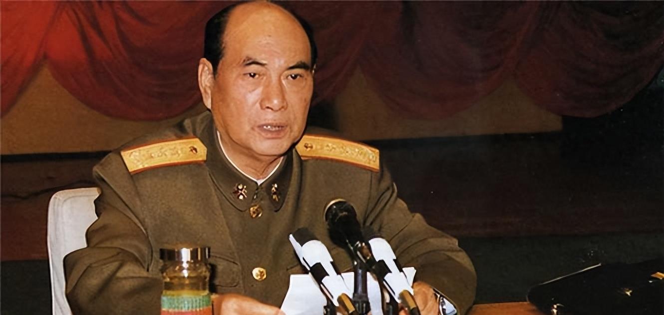 揭秘中国人民解放军陆军第41集团军作训处，职责、职能与重要性，中国人民解放军陆军第41集团军作训处，职责、职能与重要性揭秘
