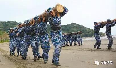 新兵下连后会更累吗？——探讨新兵连队生活的挑战与适应过程，新兵连队生活的挑战与适应过程，下连后会更累吗？