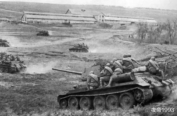 揭秘中国陆军第21集团军兵力概况，揭秘中国陆军第21集团军兵力全貌