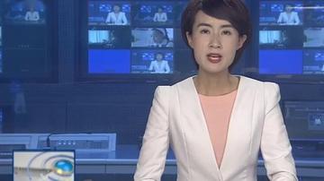 今日新闻2024，科技、社会与经济领域的最新动态，科技、社会与经济领域的最新动态报道，今日新闻摘要 2024年最新资讯