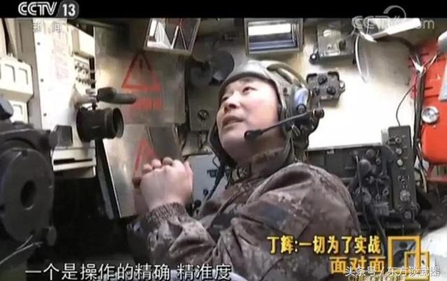 和平使命2014MV，传递和平的视听盛宴，和平使命2014MV，传递和平的视听盛宴